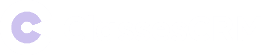 Logo ClassesCRM